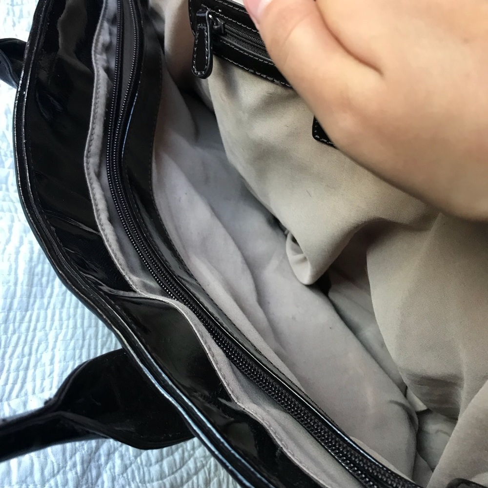 ANN TYLER BAG - Picture 4 of 5